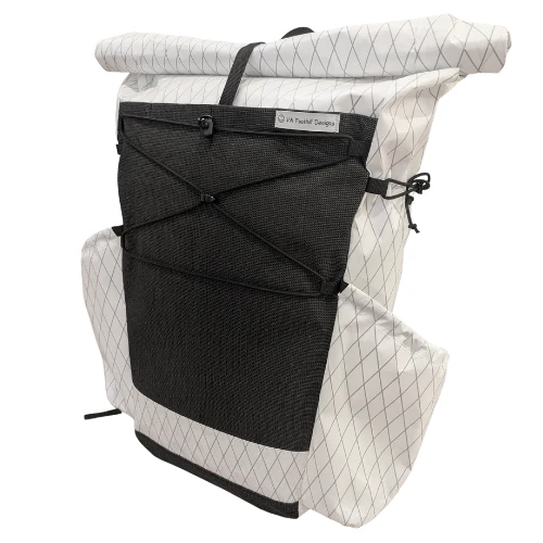 Ultralight 40L Pack by Virginia Foothill Designs - Image 3