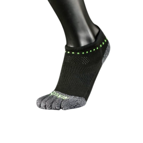 XOTOES (Toe Sock) Anklet by XOSKIN - Image 6