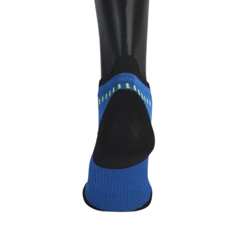 XOTOES (Toe Sock) Anklet by XOSKIN - Image 7
