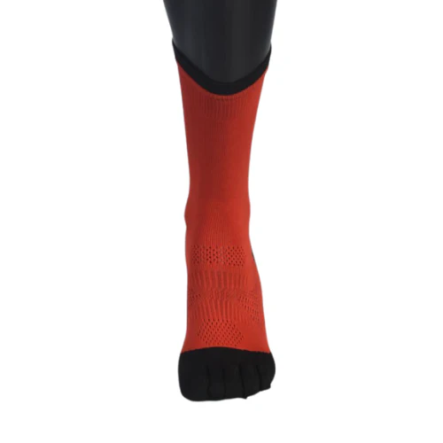 XOTOES (Toe Sock) Crew by XOSKIN - Image 3