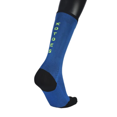 XOTOES (Toe Sock) Crew by XOSKIN - Image 8