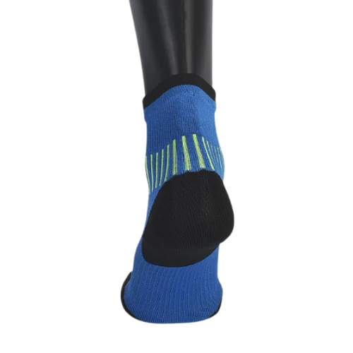 XOTOES (Toe Sock) Quarter Crew by XOSKIN - Image 9