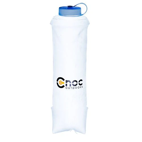 750ml Hydriam Collapsible Flask by CNOC Outdoors - Image 3