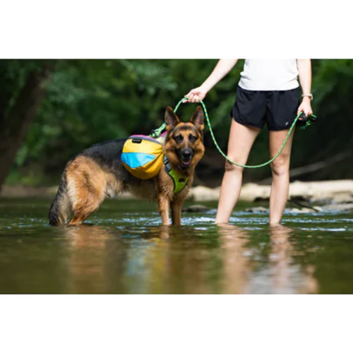 Adventure 2-Piece Dog Pack by Alpha Pak - Image 15