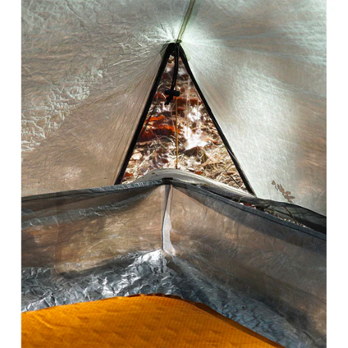 Aeon Li by Tarptent - Image 14