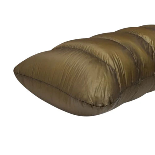 Aerial 180 Sleeping Bag by Cumulus - Image 9