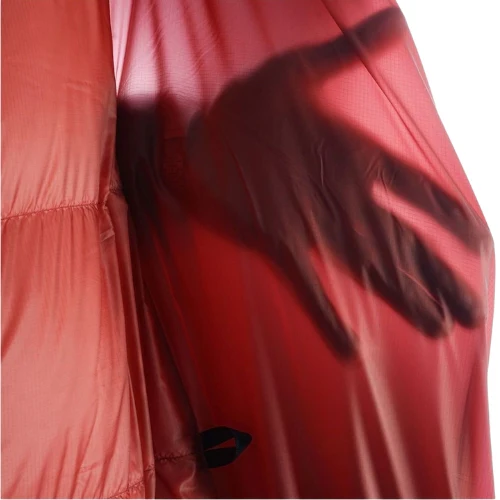 Aerial 330 Sleeping Bag by Cumulus - Image 4