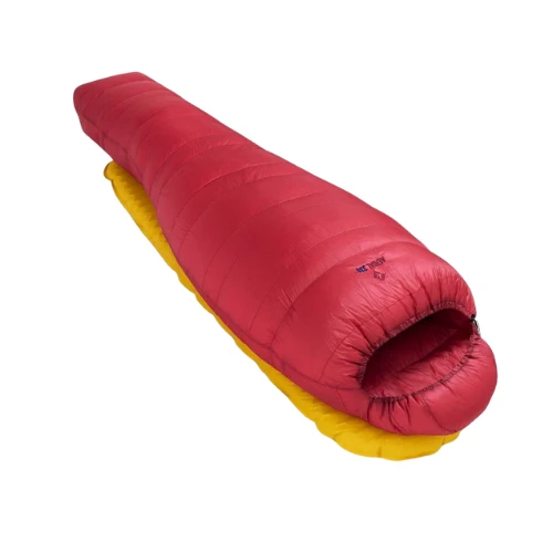 Aerial 330 Sleeping Bag by Cumulus - Image 5