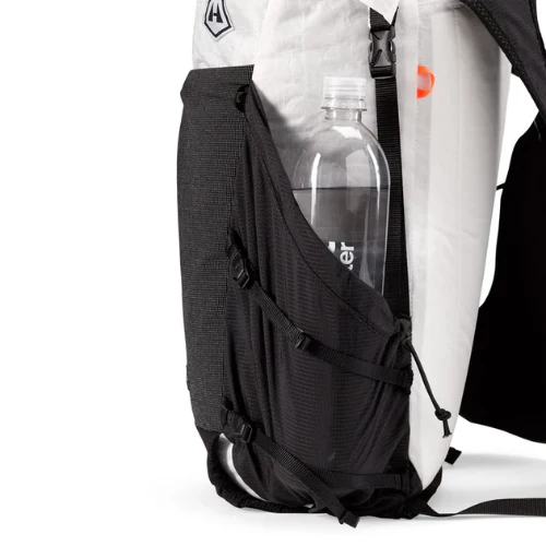 Aero 28 by Hyperlite Mountain Gear - Image 10