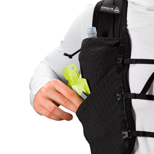Aero 28 by Hyperlite Mountain Gear - Image 13