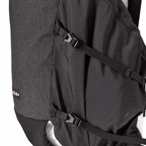 Aero 28 by Hyperlite Mountain Gear - Image 21
