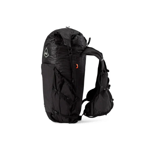 Aero 28 by Hyperlite Mountain Gear - Image 8
