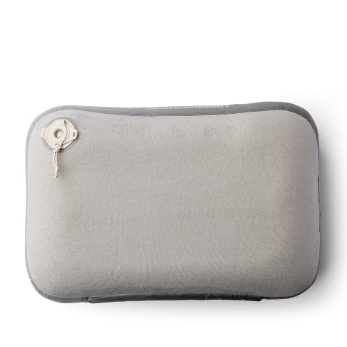 Aeros Down Pillow by Sea to Summit - Image 2