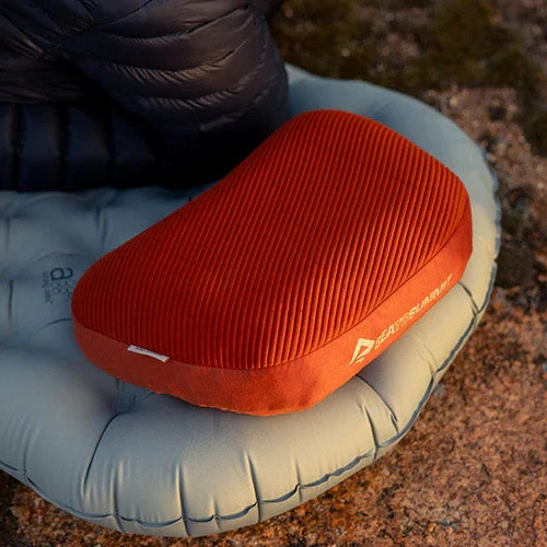 Aeros Premium Pillow by Sea to Summit - Image 14