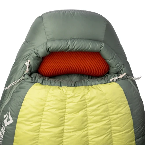 Aeros Premium Pillow by Sea to Summit - Image 5