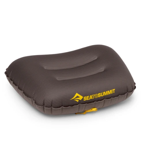 Aeros Ultralight Pillow by Sea to Summit - Image 2