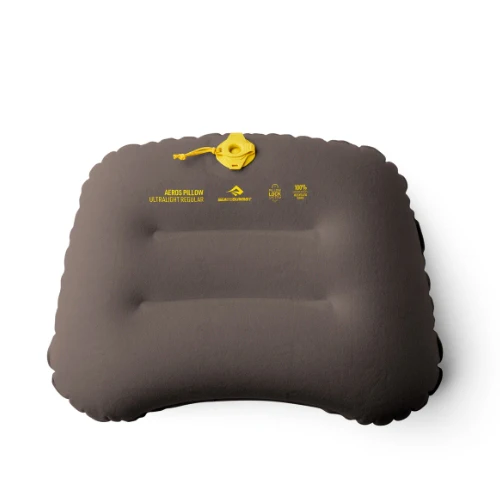 Aeros Ultralight Pillow by Sea to Summit - Image 3