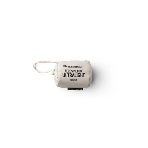 Aeros Ultralight Pillow by Sea to Summit - Image 6