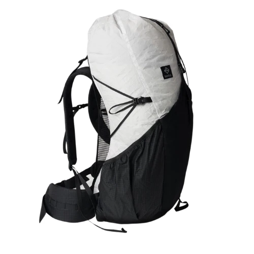 Aerus 55L by Bonfus