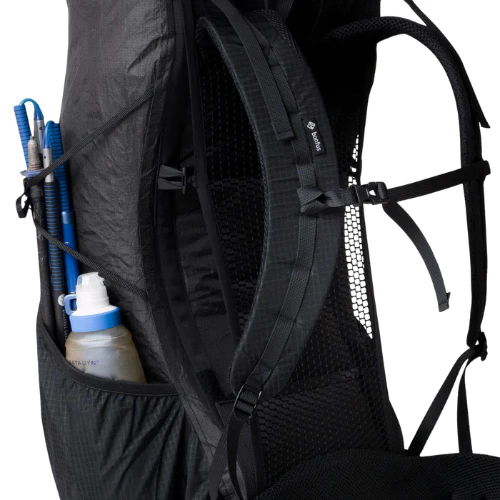 Aerus 55L by Bonfus - Image 3