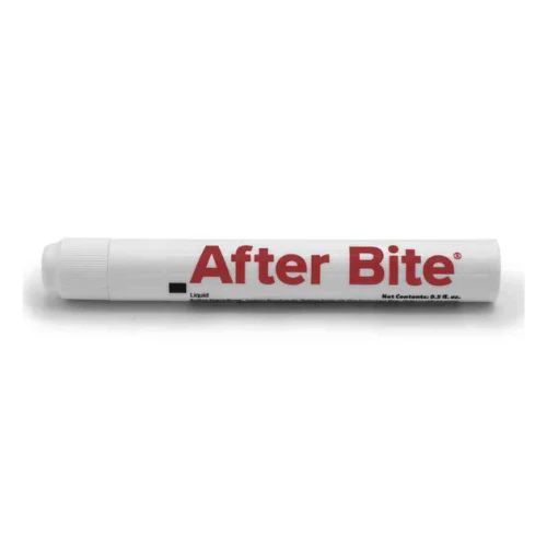 After Bite Advanced by After Bite - Image 4