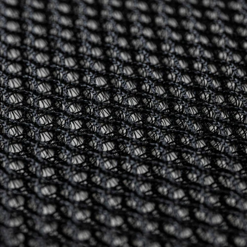 Air Mesh Shoulder Pads by LUNA PROJECT - Image 10
