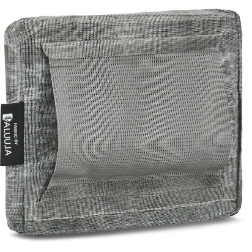 Alchemy Hipbelt Pocket by Gossamer Gear - Image 2