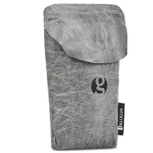 Alchemy Shoulder Strap Pocket by Gossamer Gear - Image 6