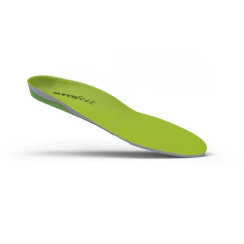 All-Purpose Support High Arch Insole by Superfeet - Image 2