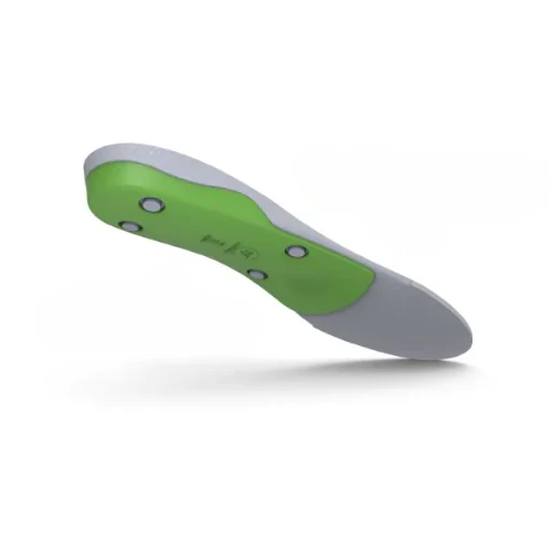 All-Purpose Support High Arch Insole by Superfeet - Image 3
