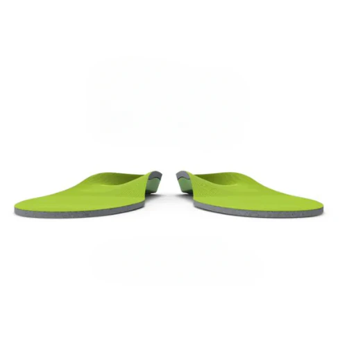 All-Purpose Support High Arch Insole by Superfeet - Image 4