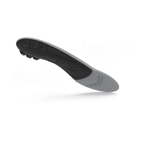 All-Purpose Support Low Arch Insole by Superfeet - Image 3