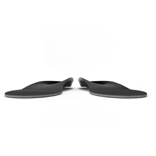All-Purpose Support Low Arch Insole by Superfeet - Image 4