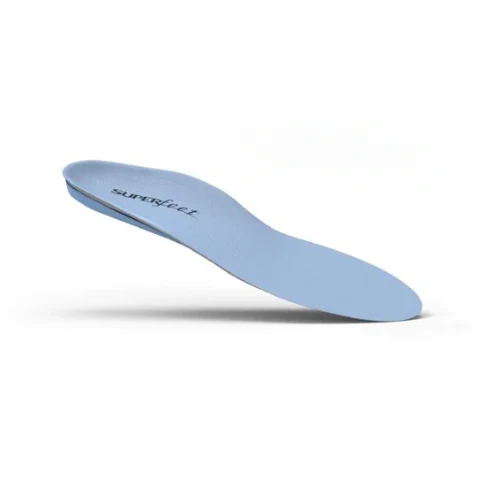 All-Purpose Support Medium Arch Insole by Superfeet - Image 2