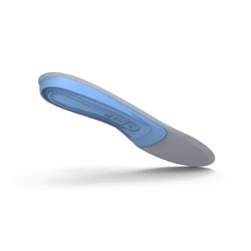 All-Purpose Support Medium Arch Insole by Superfeet - Image 3