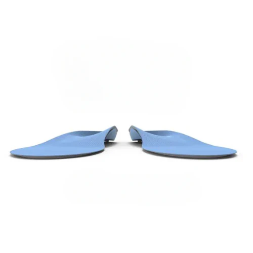 All-Purpose Support Medium Arch Insole by Superfeet - Image 4