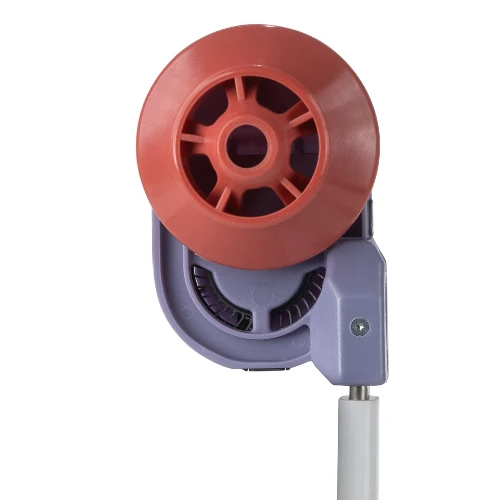 Alpenblow Micro Inflator by Alpenglow Gear - Image 5