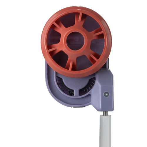 Alpenblow Micro Inflator by Alpenglow Gear - Image 6