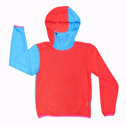 Alpha Hoodie by Sambob - Image 2