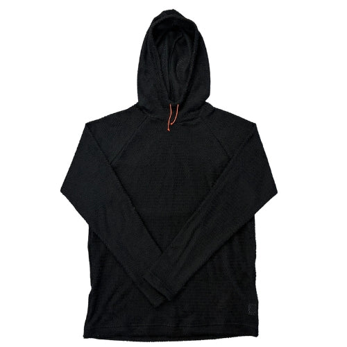Alpha Cruiser by FarPointe Outdoor Gear - Image 15