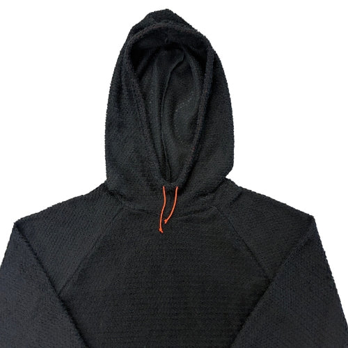 Alpha Cruiser by FarPointe Outdoor Gear - Image 16
