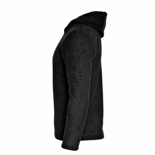 Alpha Direct Hoodie by Burgeon Outdoor - Image 4