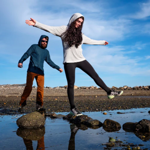 Alpha Direct Hoodie by Burgeon Outdoor - Image 6