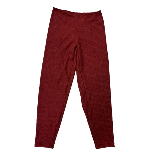 Alpha Camp Pants by FarPointe Outdoor Gear - Image 3