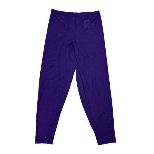 Alpha Camp Pants by FarPointe Outdoor Gear - Image 4