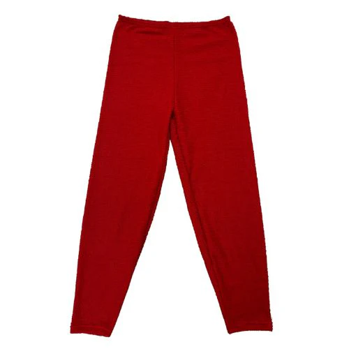 Alpha Camp Pants by FarPointe Outdoor Gear - Image 7