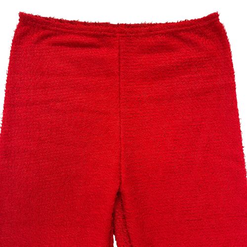 Alpha Camp Pants by FarPointe Outdoor Gear - Image 8