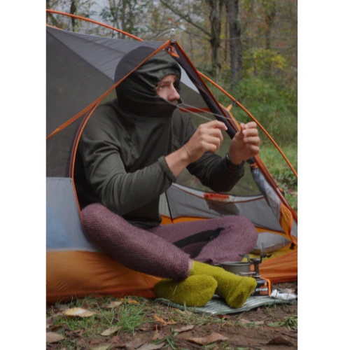 Alpha Camp Pants by FarPointe Outdoor Gear - Image 9