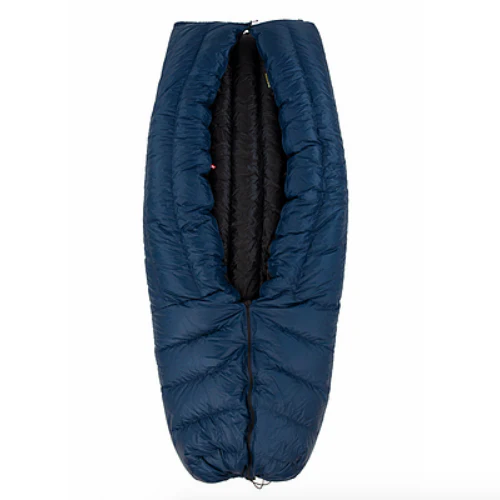 AlphaLite 900 Quilt by El Coyote - Image 4