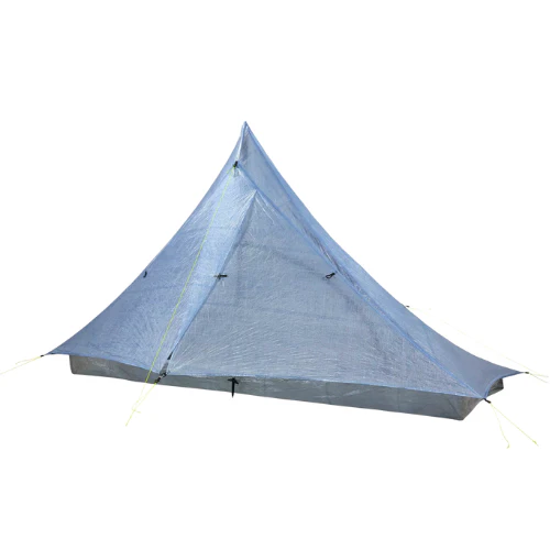 Altaplex Lite Tent by Zpacks - Image 3